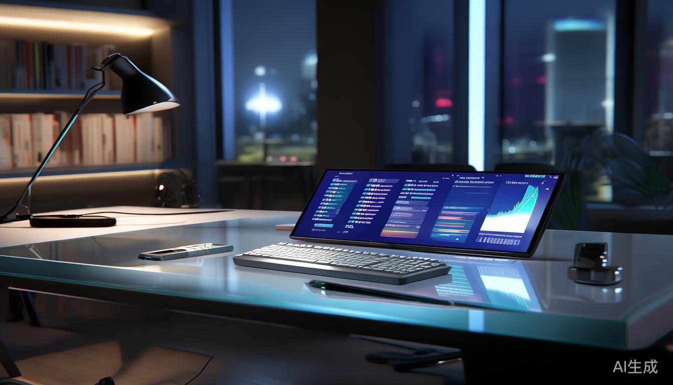 学习如何通过imToken安卓版app下载提升分析能力？_数字资产管理工具使用_imToken安卓版app下载