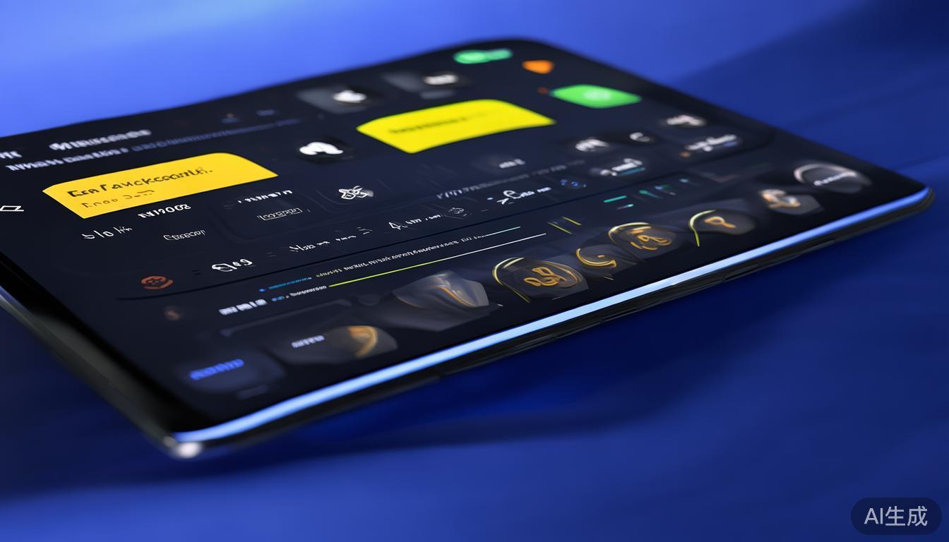 imToken钱包建立社交影响力_imToken内置DApp浏览器连接去中心化社交应用_如何在imToken钱包下载app中增强社交影响?