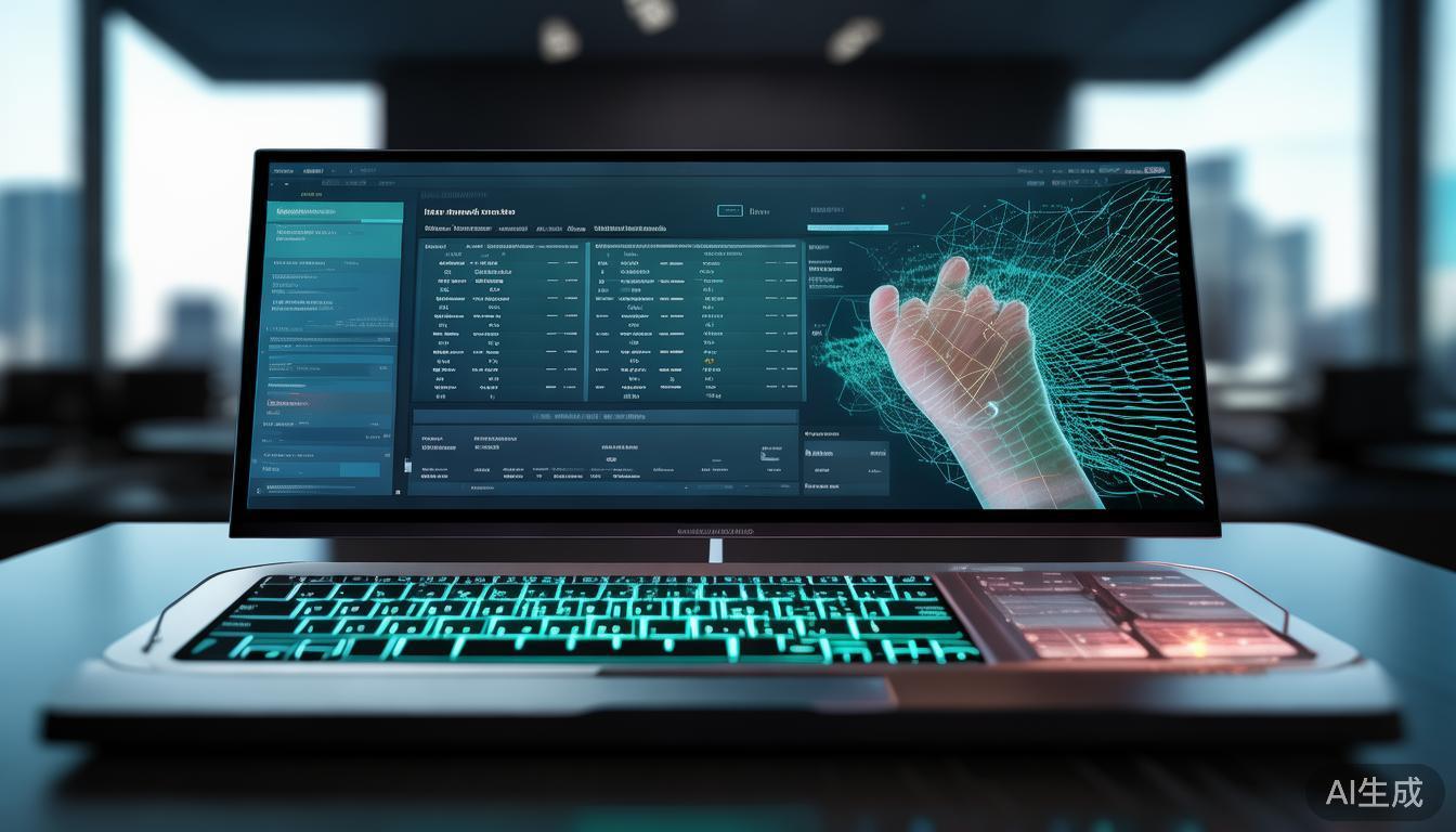 imToken 2.0硬件钱包集成资产保护_imToken 2.0多重签名安全机制_如何通过imToken最新版2.0增加投资信任度?