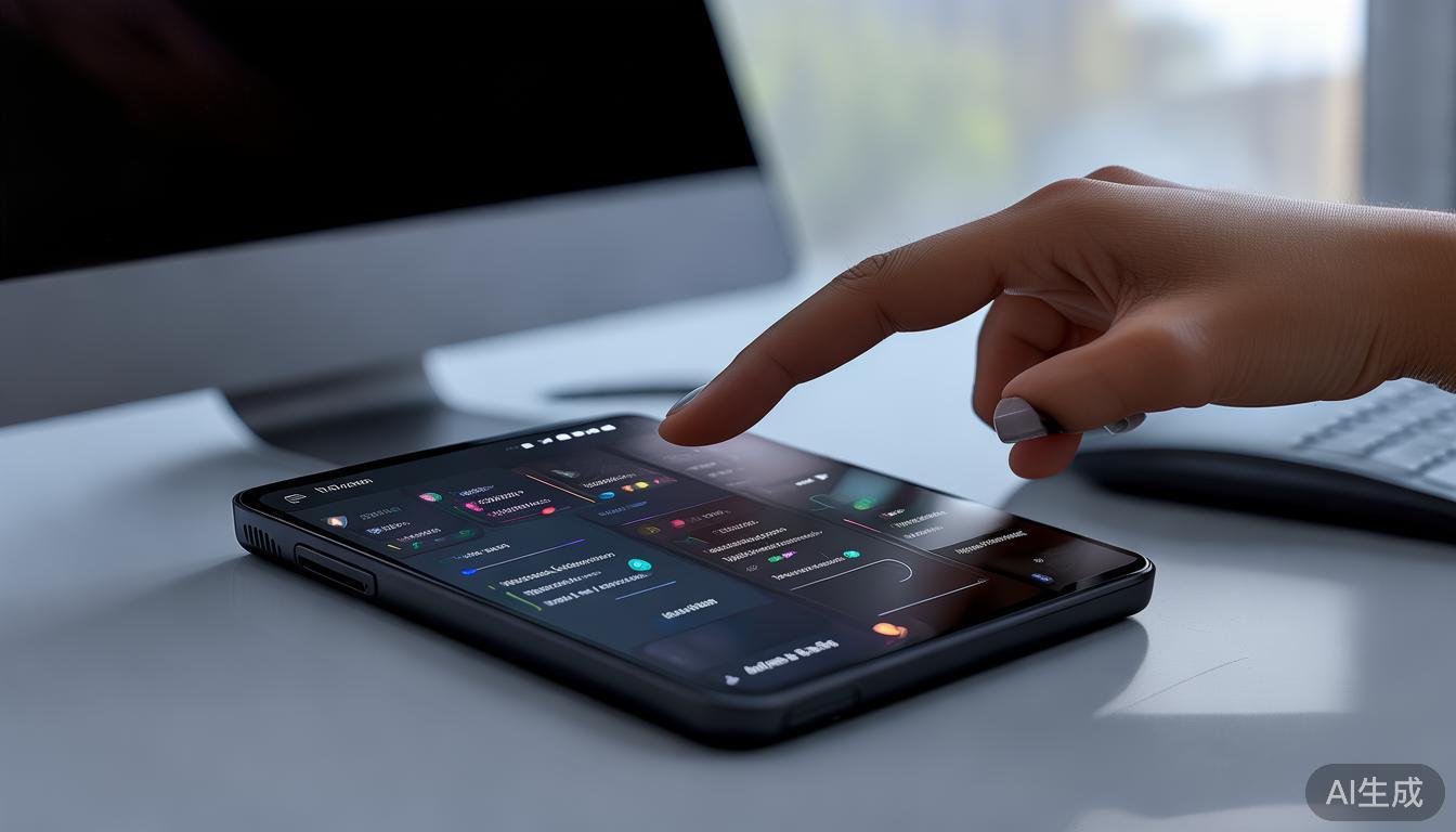 加密货币钱包用户行为_最新imToken下载入口的用户行为与市场模式_imToken下载入口