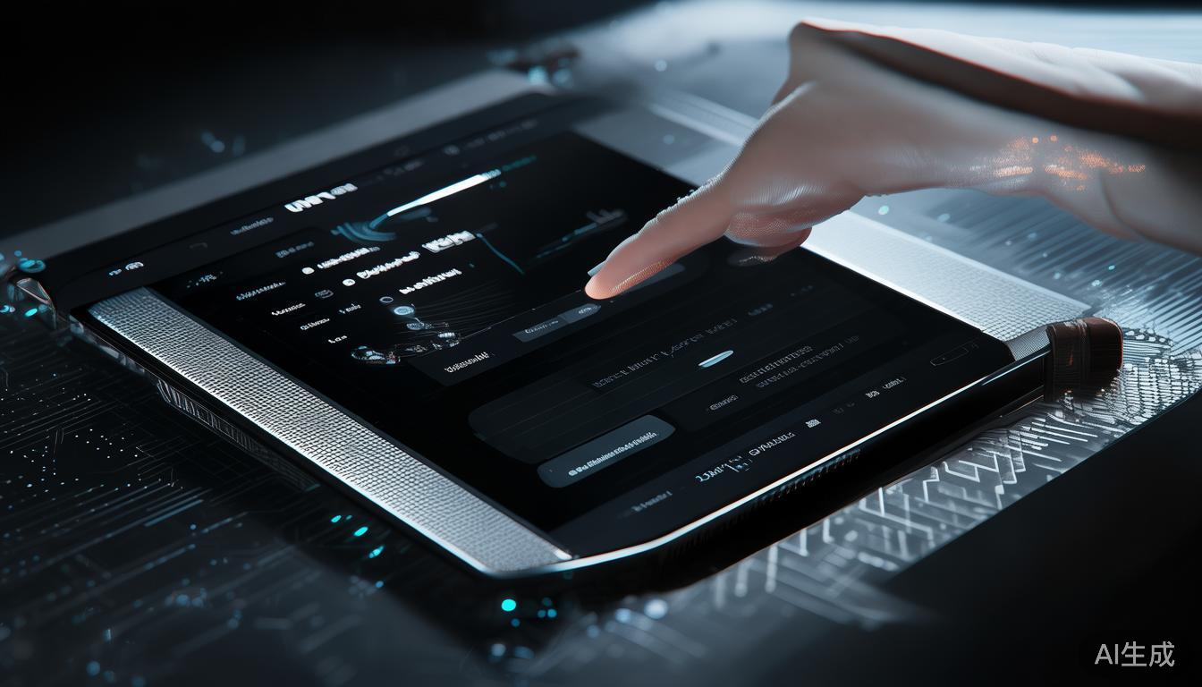 用户分享:成功下载并使用im钱包App的故事_数字货币钱包安全性比较_im钱包下载配置体验