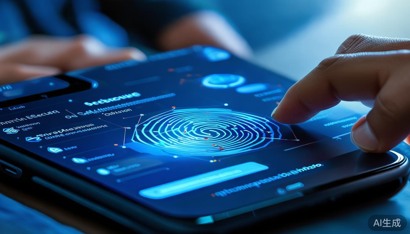 如何评估imToken钱包App的用户保留策略_imToken去中心化钱包竞争优势_imToken钱包用户保留策略