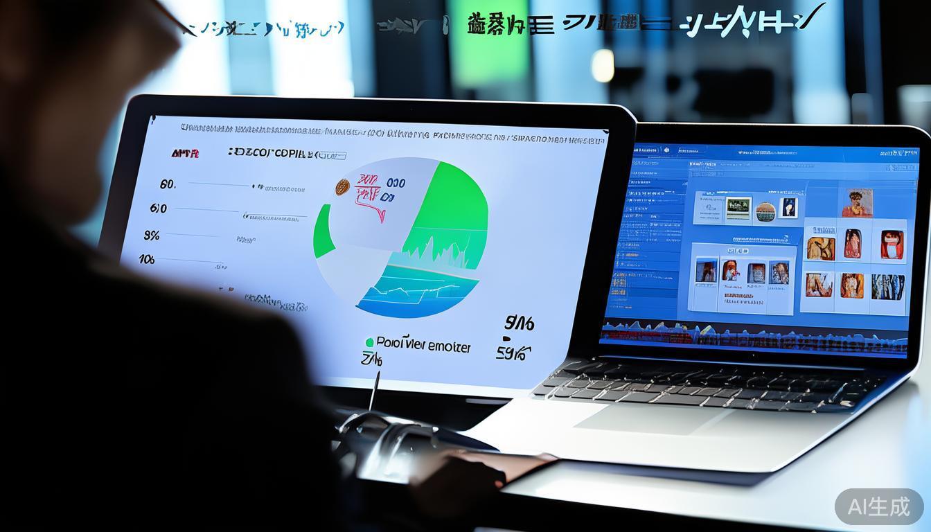 imToken 海外应用商店 用户增长策略调整_最新imToken国内下载的市场趋势与用户预期_imToken 官方渠道 用户获取方式变化