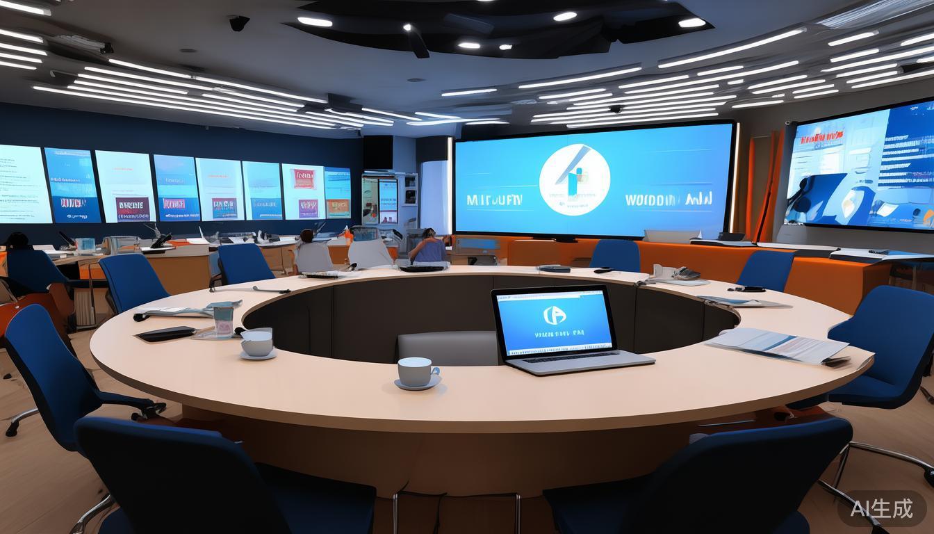 imToken空投活动_imToken社区互动体验_最新imToken免费版的社区活动与用户互动方式