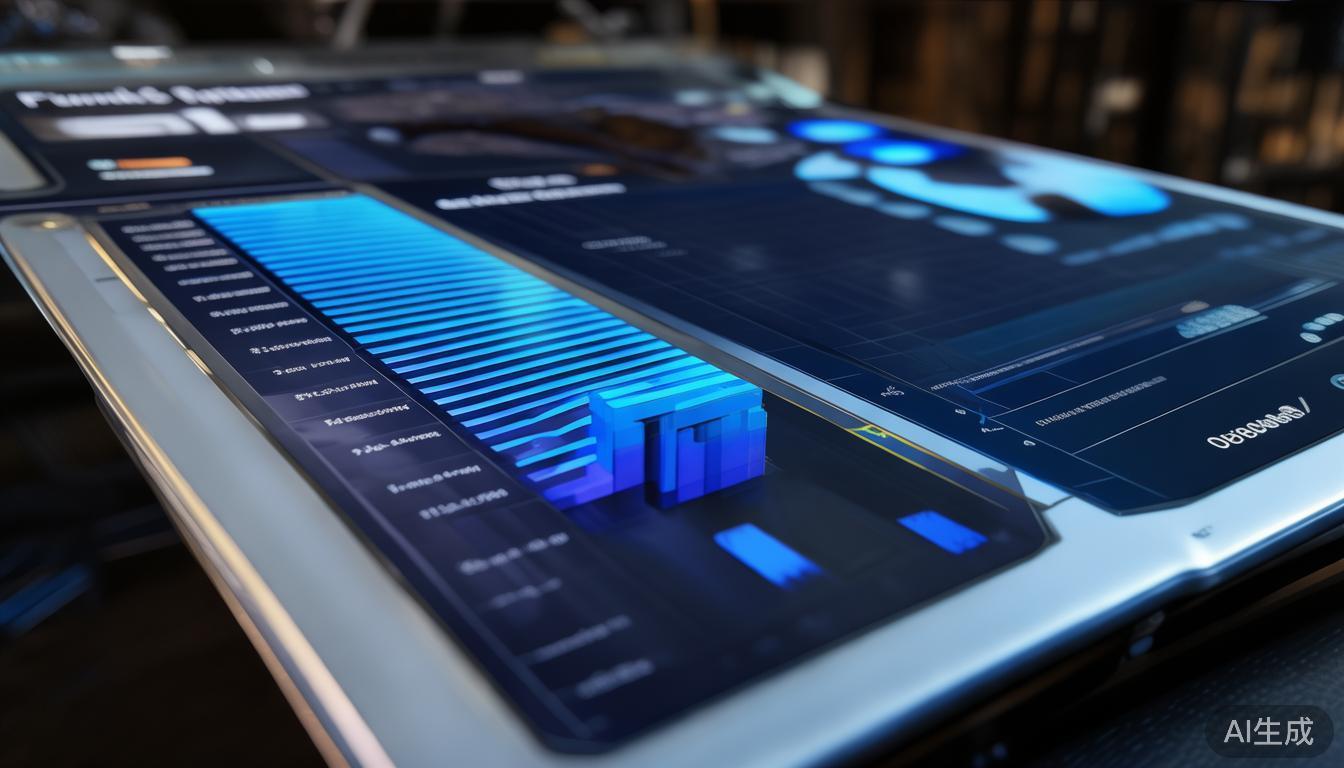 使用第三方DApps整合资产数据_如何在imToken钱包下载app中实现资金分析?_imToken钱包资金分析功能