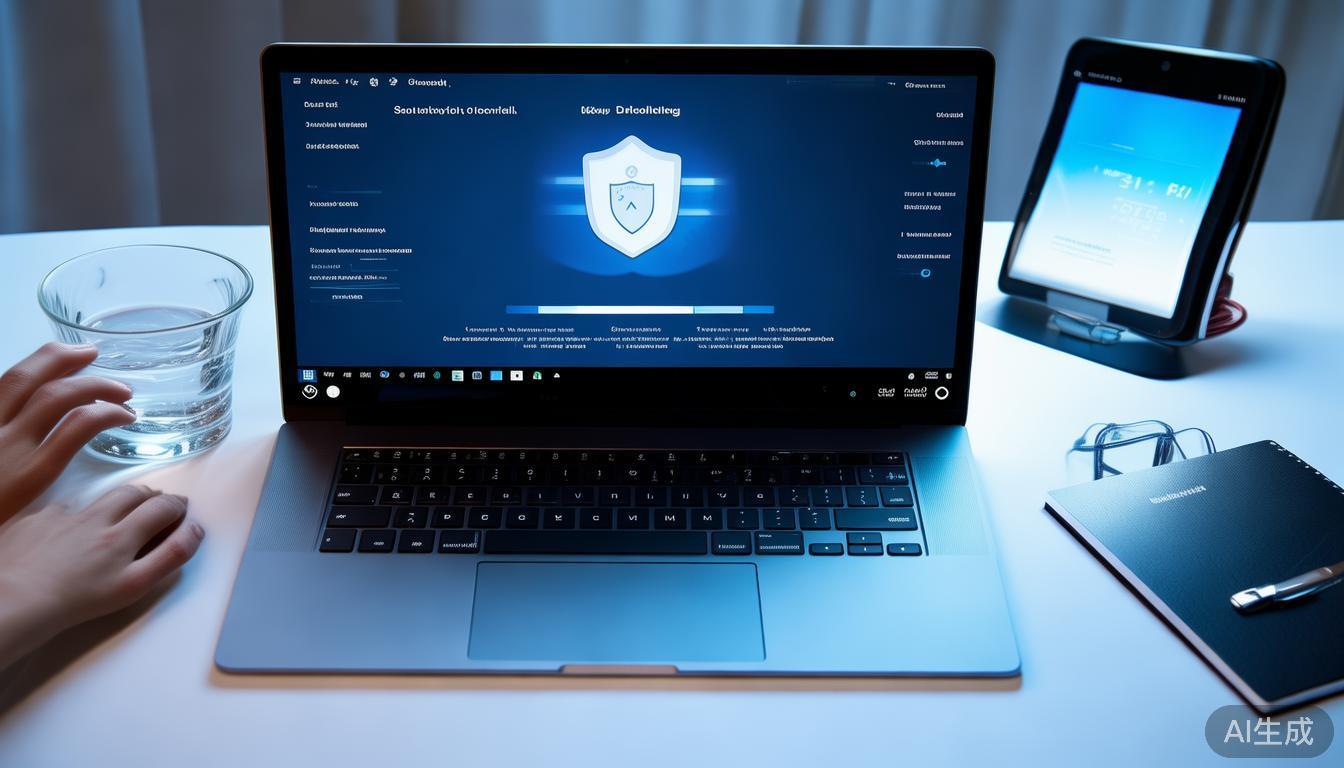 如何在imtoken官网网址中进行资源下载?_从ImToken官网安全下载资源的方法_ImToken官网数字资产下载操作要点