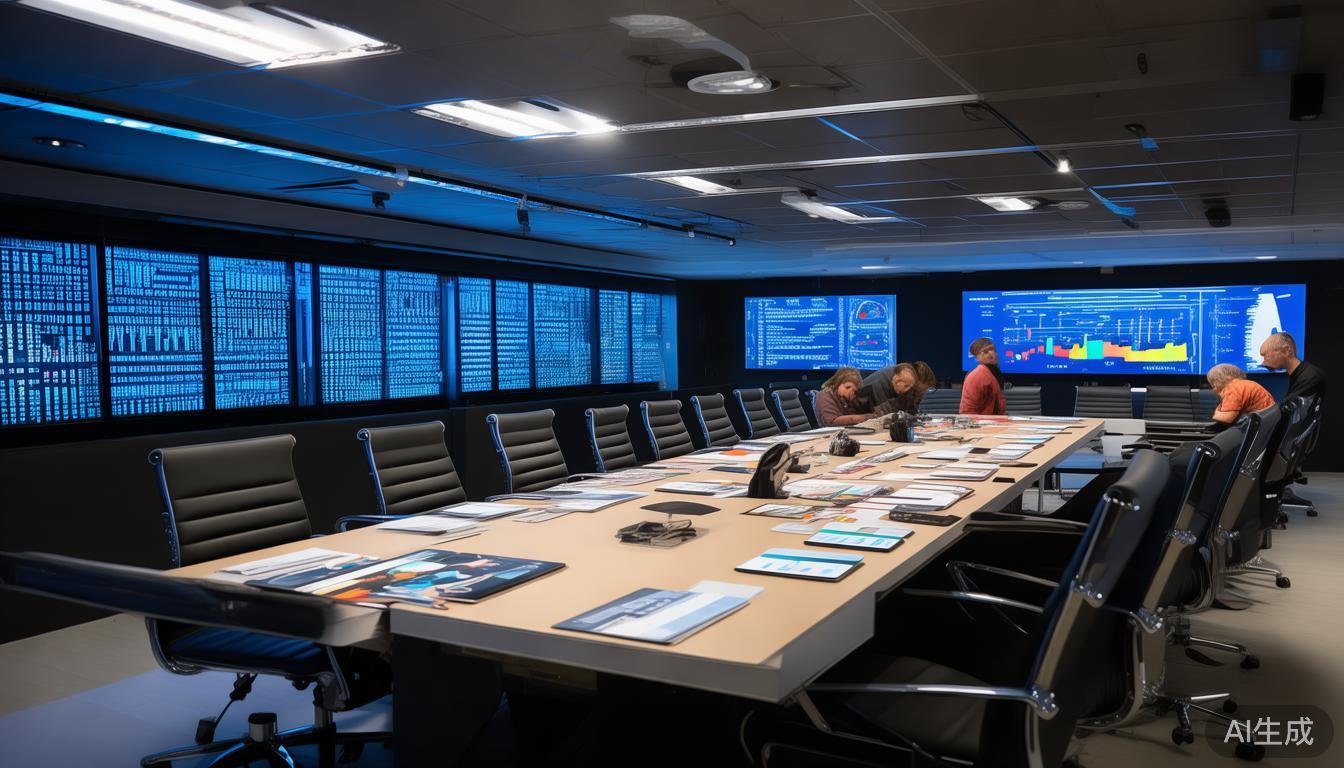 数字货币讨论避免浪费时间_imToken社区交流方法_如何在imToken国内下载中参与有效的交流与讨论?