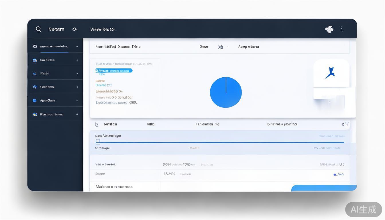 ImToken助记词备份_ImToken核心功能_6. 下载imtoken后,这些功能你必须知道!