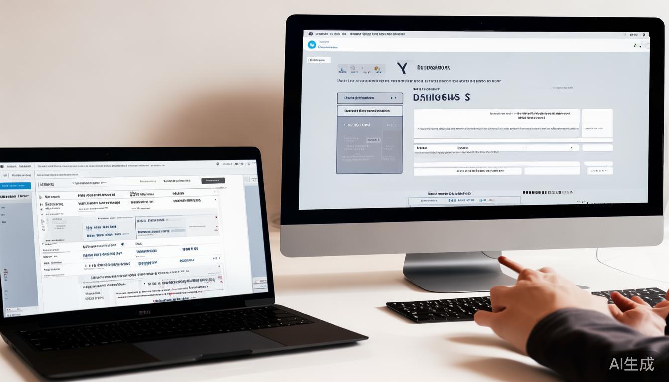 imToken投资收益计算方法_imToken钱包资产管理工具_如何通过imToken钱包下载app进行投资回报计算?
