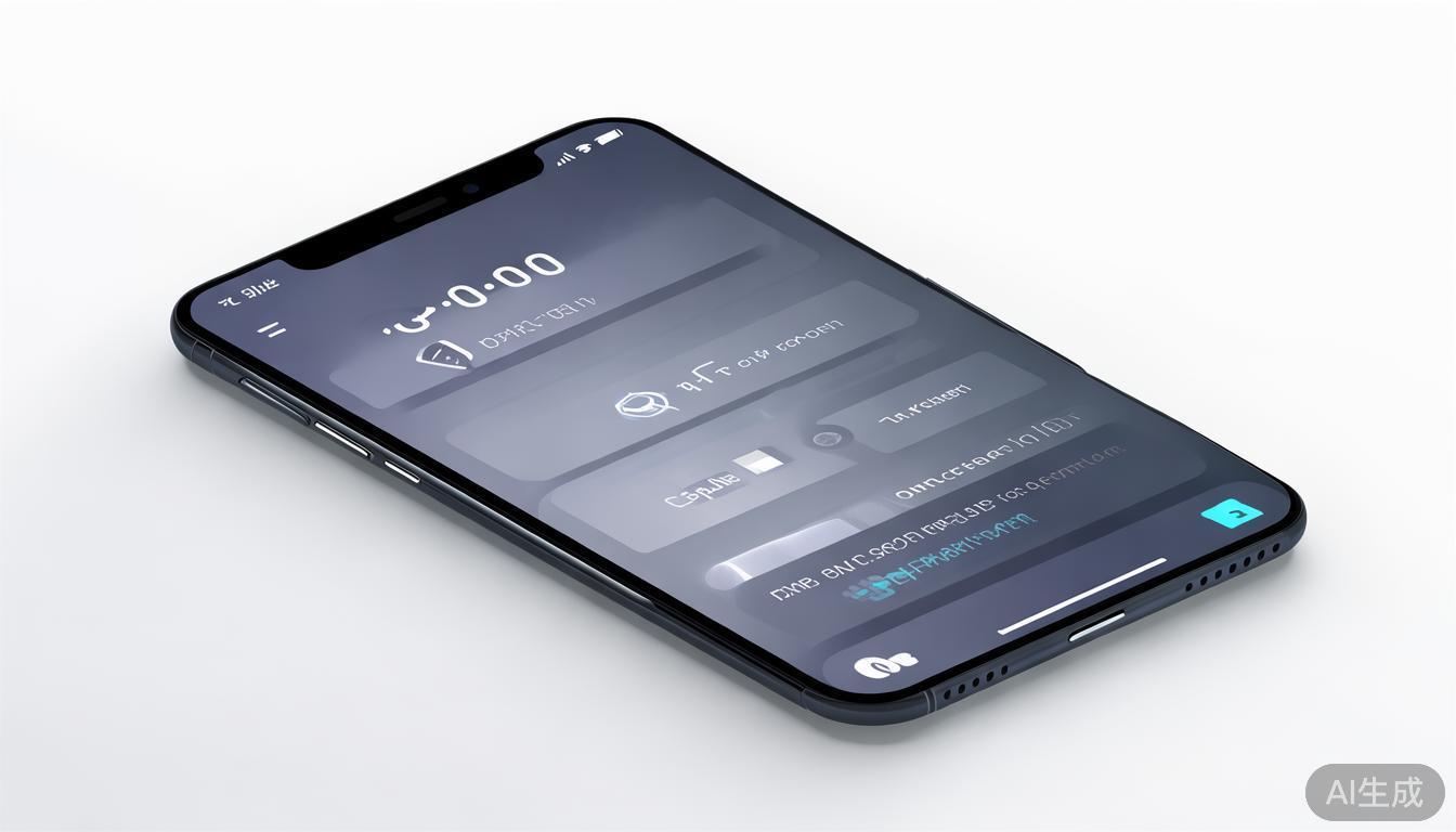 imToken钱包2.0的安全功能_imToken钱包2.0:你不可或缺的数字资产伴侣_imToken 2.0的用户体验