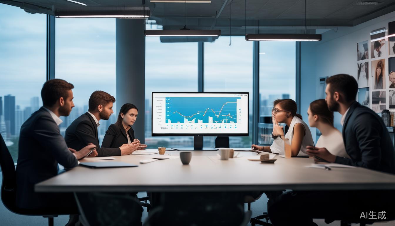 imToken 2.0版本安全升级_私钥存储机制强化_imToken下载2.0版的风险控制与市场应对