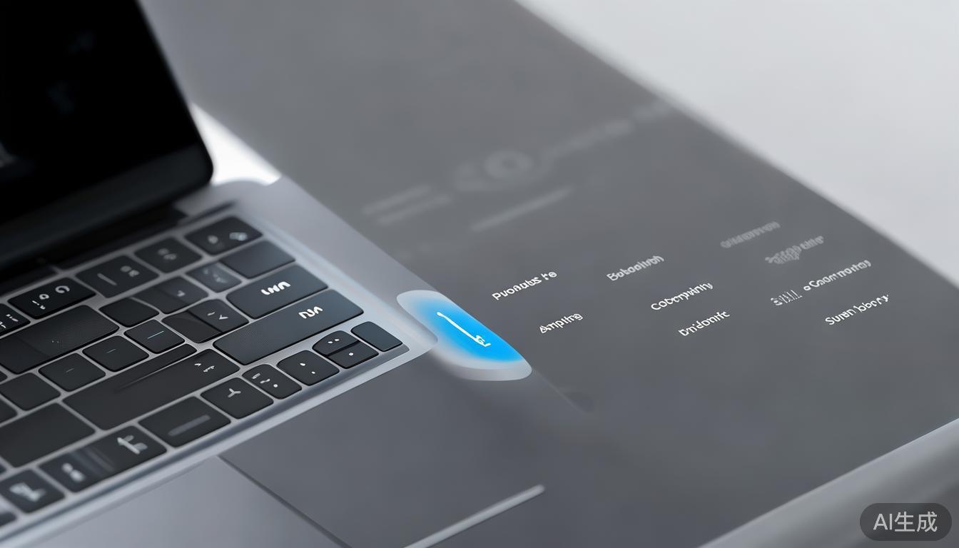 imToken官网获取加密货币行业信息_imToken官网搜索功能筛选行业文章_如何在imToken官方网站上查询行业消息?