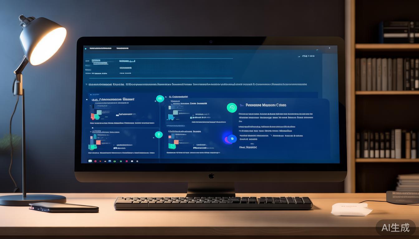 如何解锁imToken钱包APP的高级功能_imToken wallet 高级功能探索_DApp浏览器进阶运用