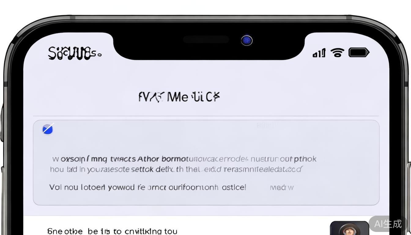 最新imToken最新苹果下载相关协议解读_imToken iOS更新 协议调整 资产安全_imToken iOS版本 协议变动 用户权限