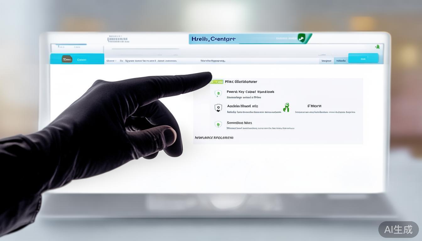ImToken官网漏洞预警_如何在imtoken官网网址中获取安全提示与警报?_ImToken官网安全提示
