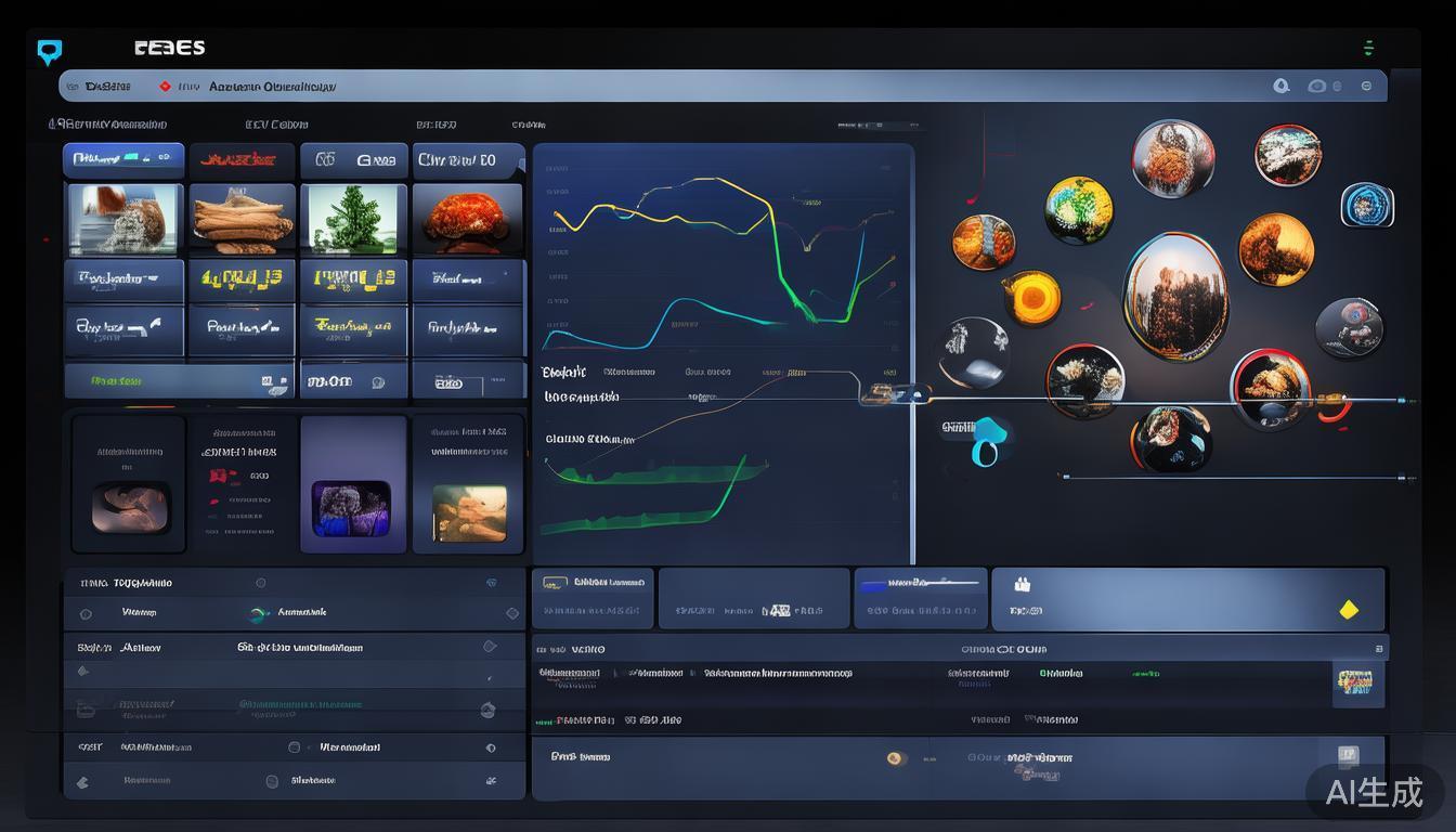 imToken 2.0对新兴公链的拓展_imToken 2.0的多元发展_如何在imToken最新版2.0中促进多元化发展?
