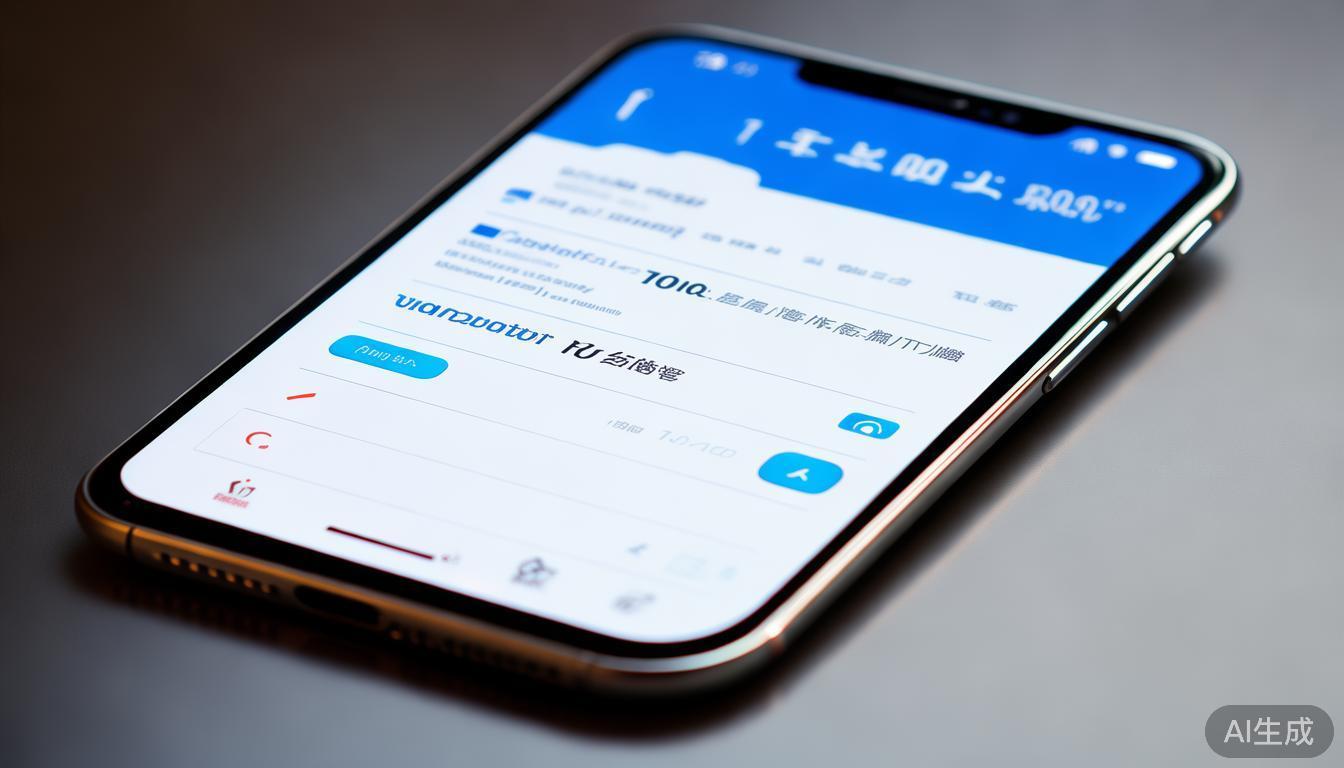 最新imToken 2.0钱包安卓版的用户体验与操作优化_数字资产管理功能体验_imToken 2.0钱包安卓版评测
