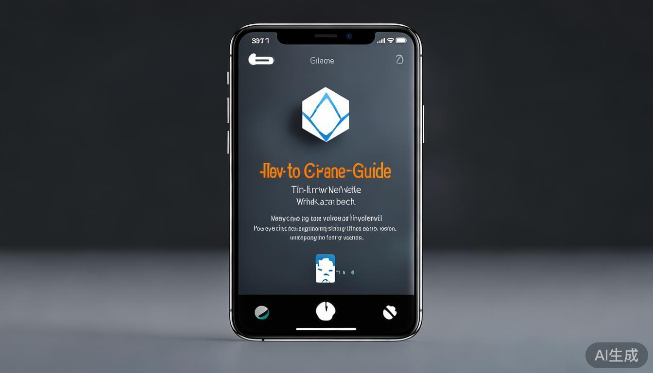 imToken钱包官方app下载对新手用户的友好度分析_闪钱包app下载_app用户体验分析