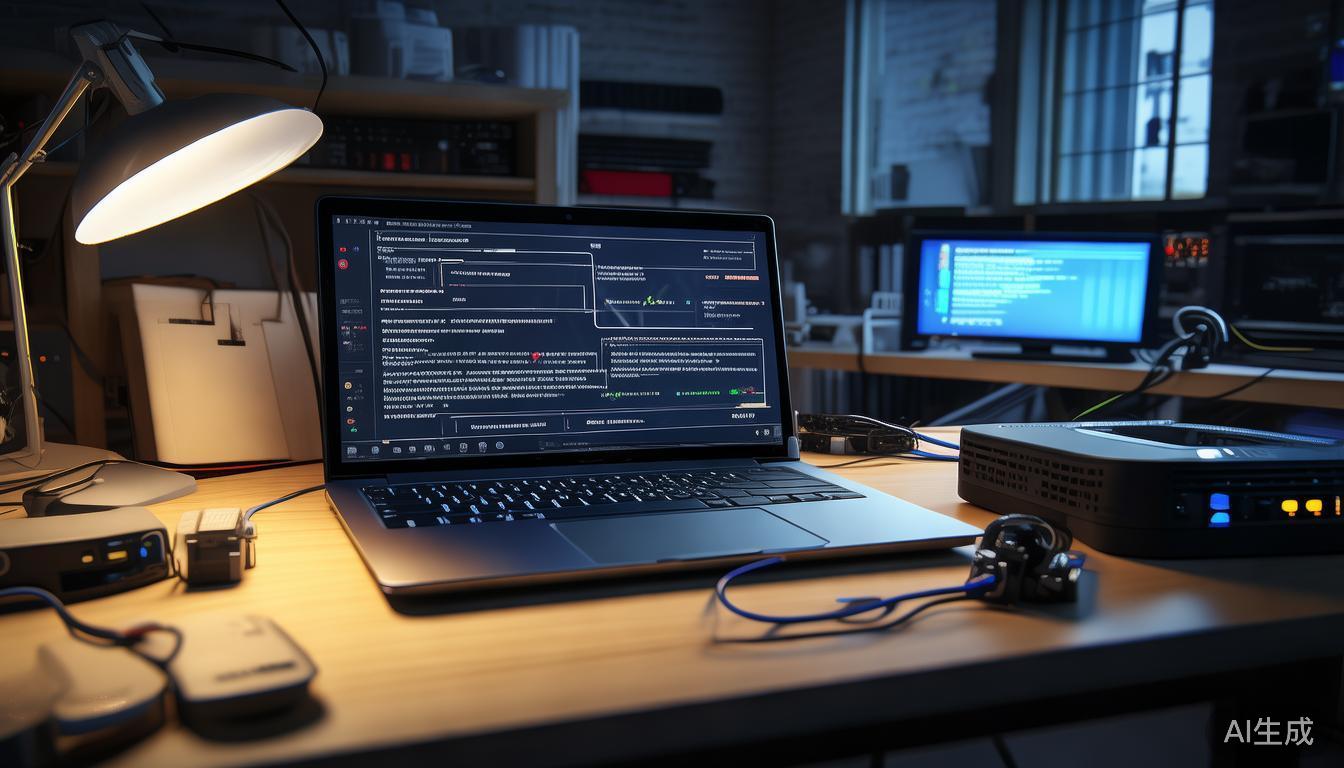 imtoken官网DNS解析故障处理_imtoken官网网址访问中的常见错误与解决办法_imtoken官网网络连接问题解决