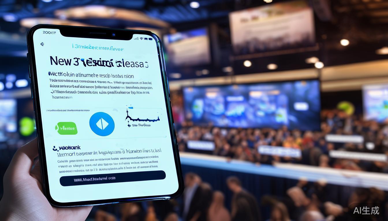 最新imToken官网下载3.0版本的社区管理与用户拓展_imToken 3.0 社区维护 用户开发_imToken 3.0 社区管理 制度规范