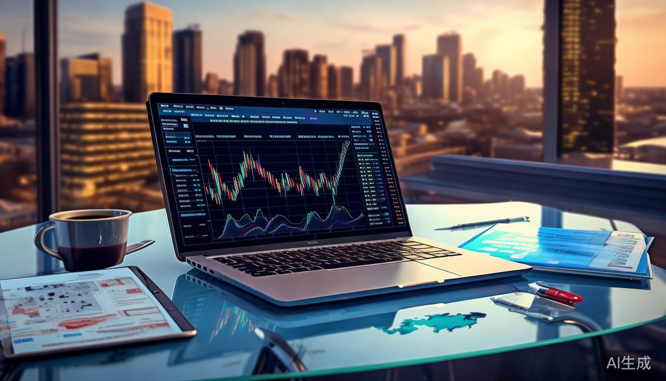 imToken钱包对用户资产管理的便利_imToken钱包助力数字货币投资_imToken钱包下载对用户投资决策的影响