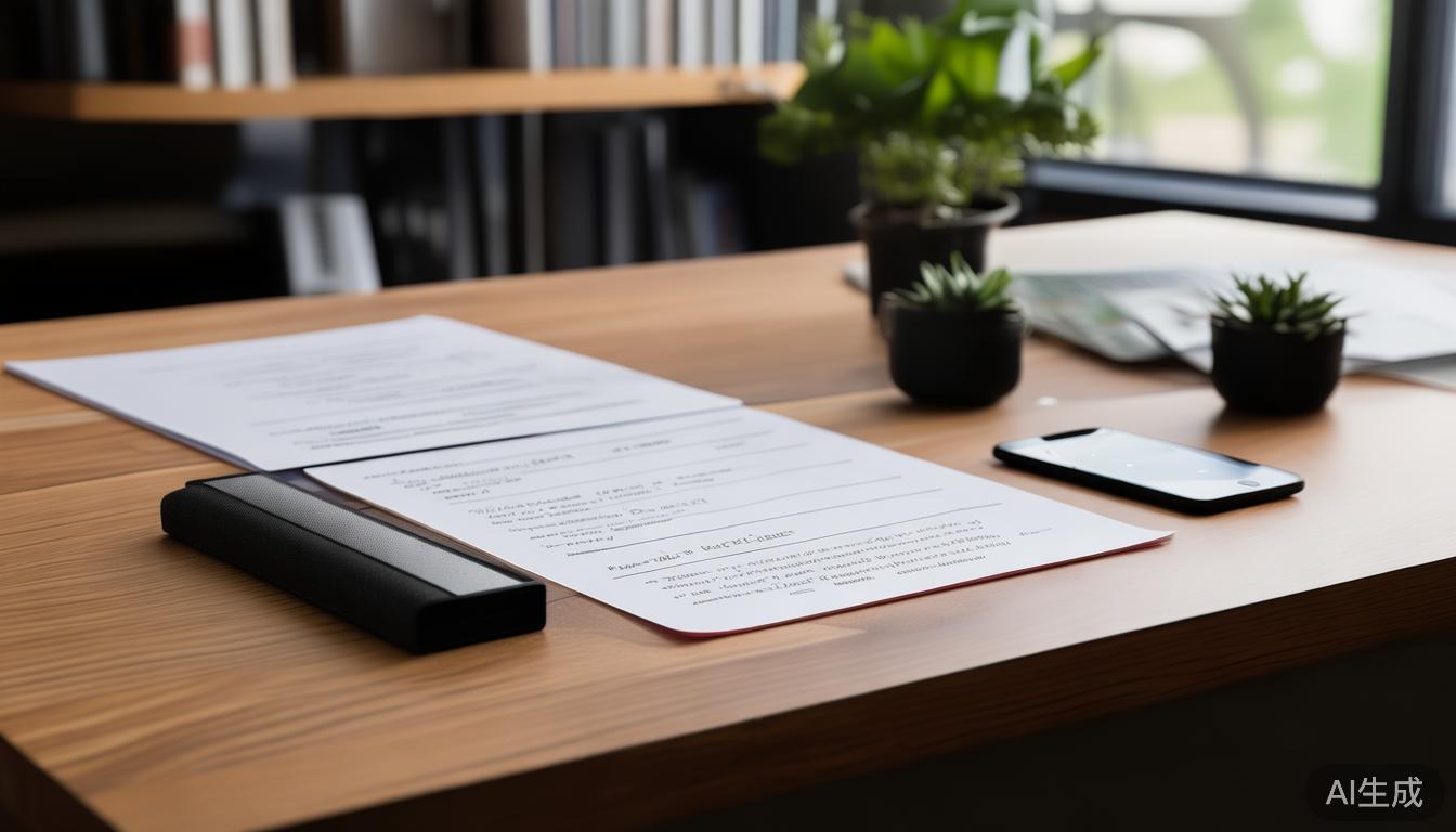 imToken安卓下载安全_如何在imToken安卓版下载app中维护权益？_私钥保护注意事项