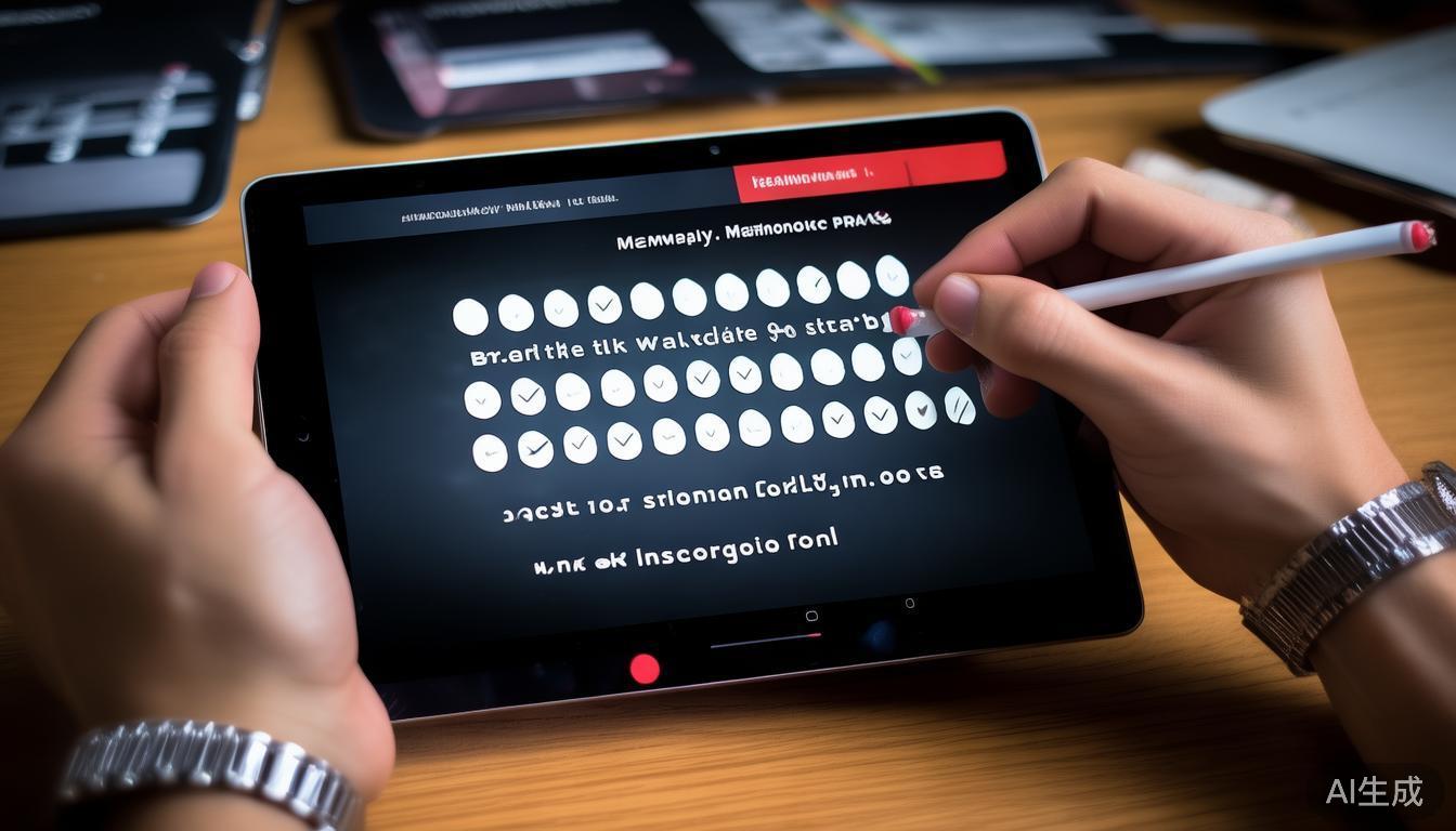 imToken官方App下载_如何通过imToken钱包下载app支持去中心化应用?_imToken钱包使用教程