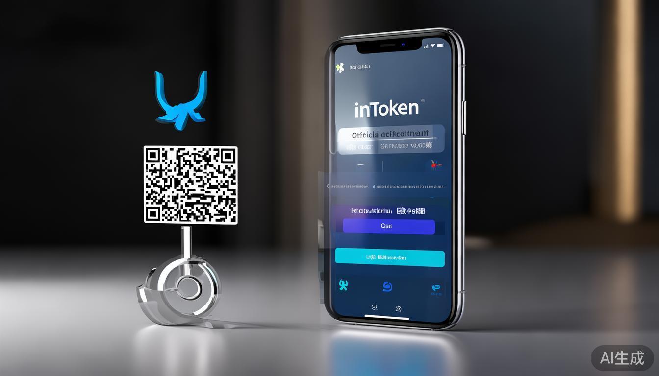 轻松获取imToken中文版的官方下载地址_imToken正版钱包获取途径_imToken中文版官方下载地址