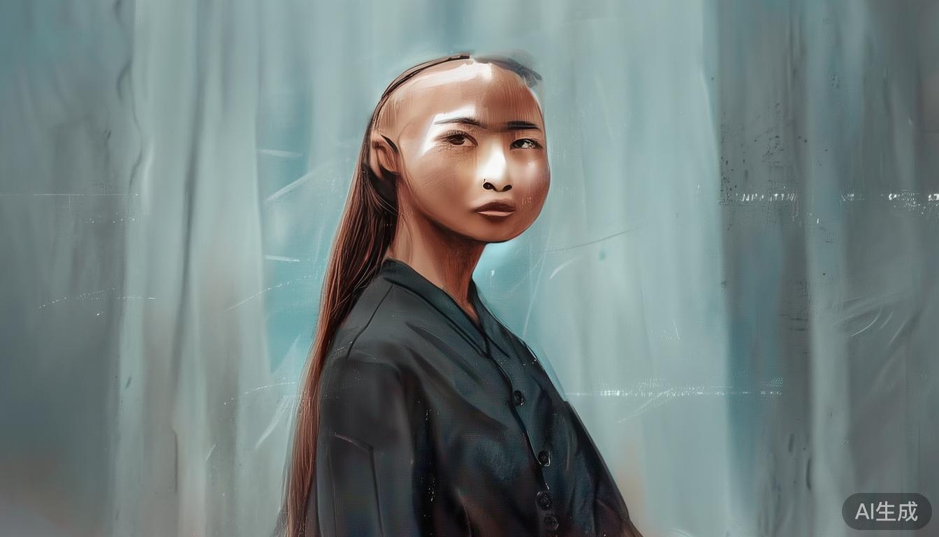 IM红包资产分布方法_安卓IM钱包查看资产分布_如何在im钱包安卓版查看资产分布?