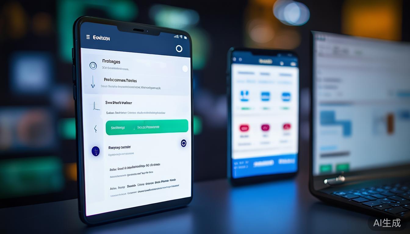 imToken私钥管理法规要求_imToken钱包官网app下载的行业法规与合规性分析_imToken去中心化钱包合规性