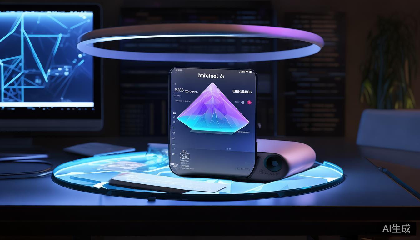 学习如何在imToken新地址中增强互动体验?_ENS域名 社交名片 链上治理_imToken新地址 Web3社交 资产管理