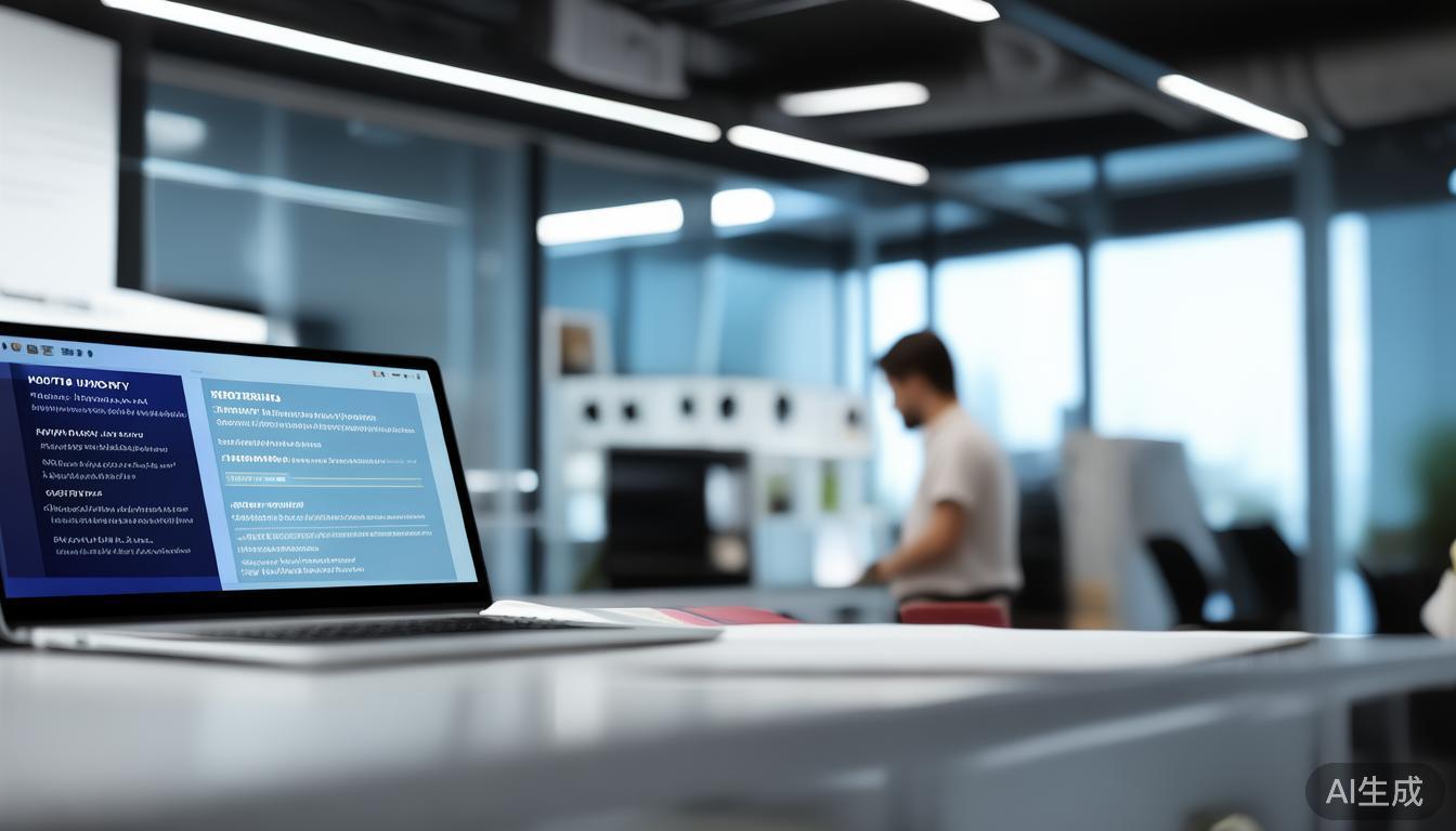 imToken钱包交易手续费构成及流向_强化imToken去中心化钱包信息透明程度_如何在imToken钱包官网app下载中增强信息透明?