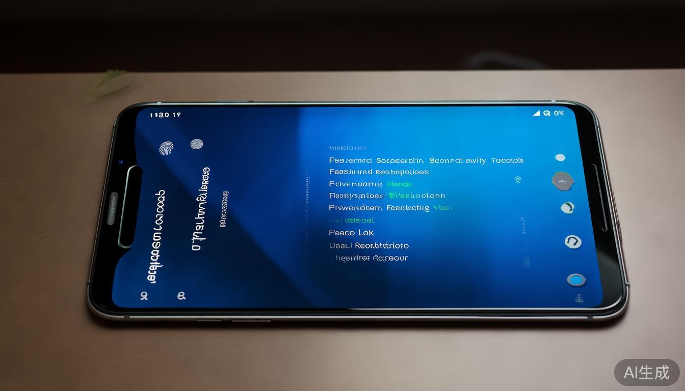imToken去中心化钱包安全设置攻略_如何在安装imtoken安卓版后设置个人资料?_imToken安卓版个人资料设置