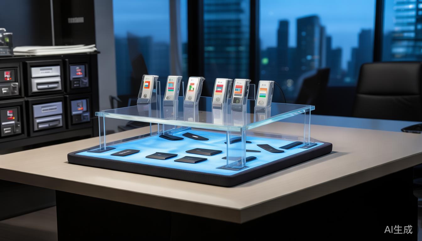 如何利用imToken国外版提高投资回报率?_imToken多链资产管理功能_imToken国外版投资回报工具