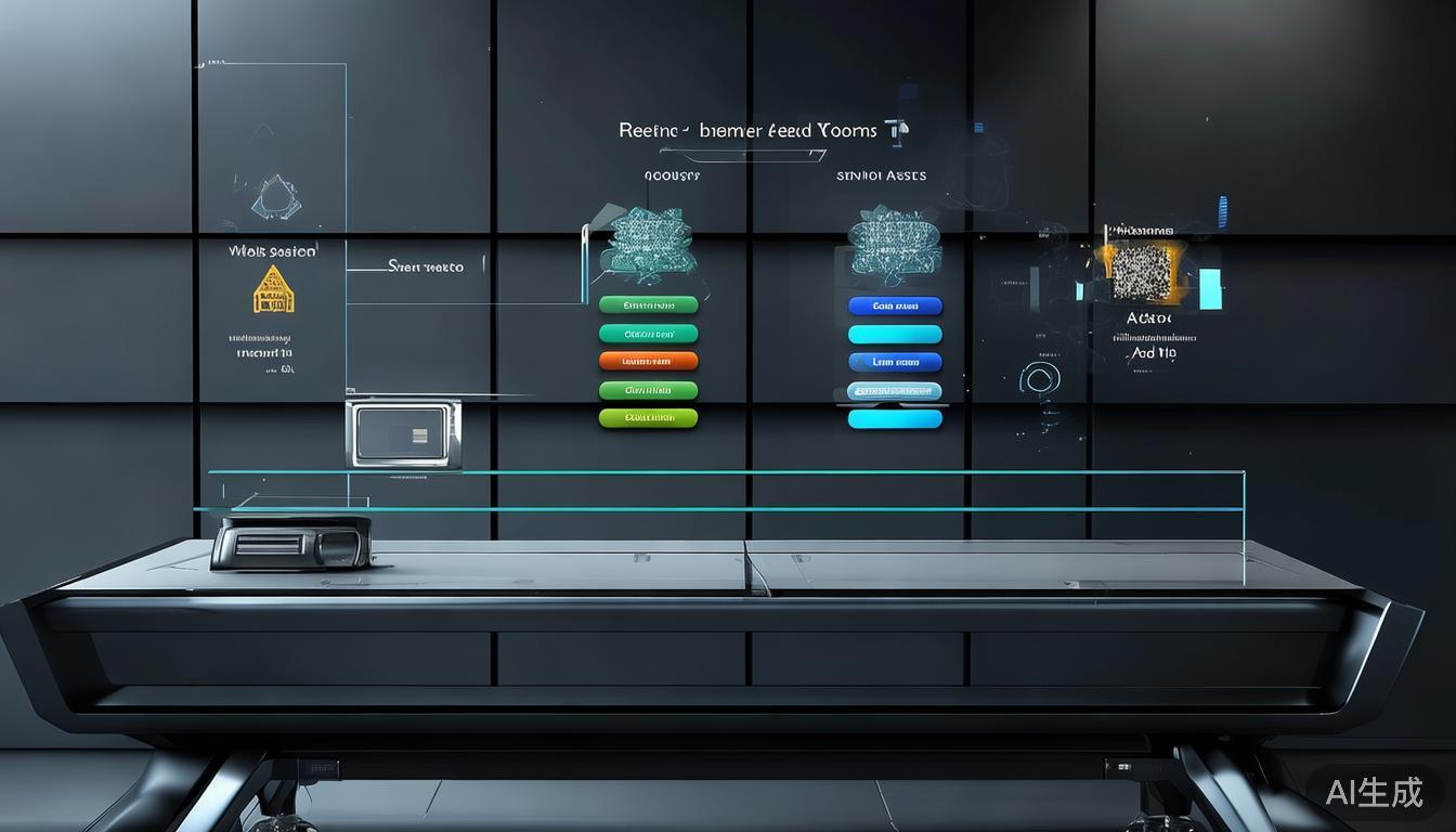 imToken 2.0 国际版 安全稳定 数字资产管理_如何在imToken官网下载2.0国际版中进行资产管理?_imToken 2.0 国际版 官网下载渠道