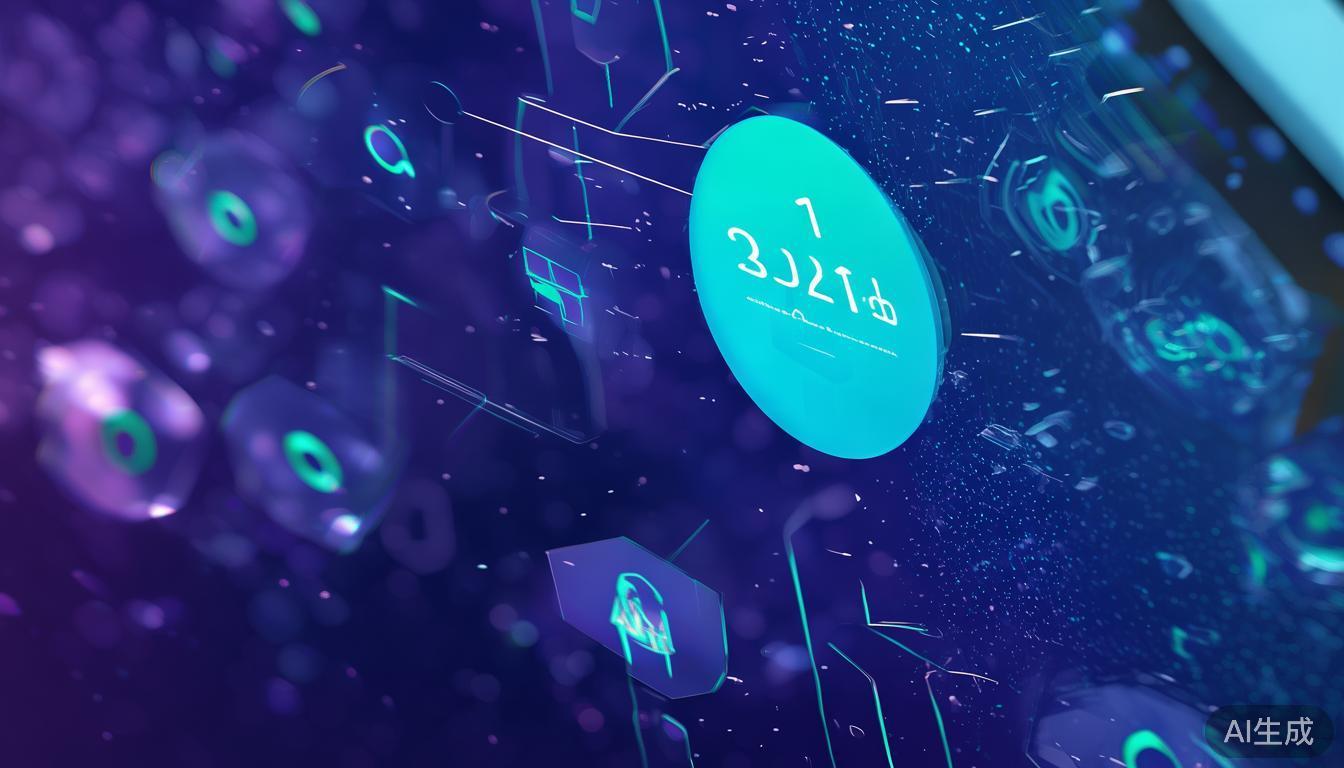 如何提高imToken钱包2.0的用户参与度?_资产安全保障措施_imToken 2.0 用户参与度提升