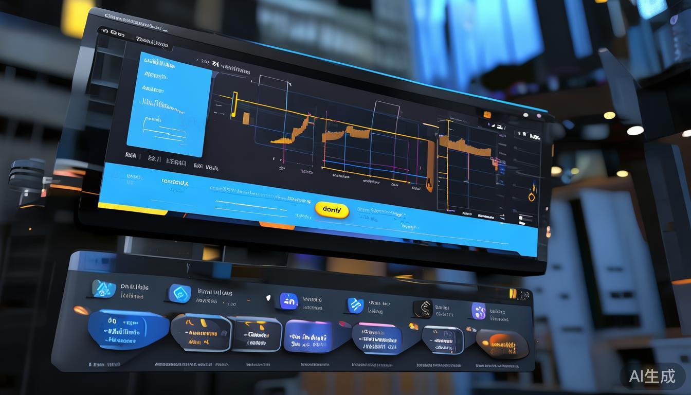 数字资产管理标签分类_imtoken钱包2.0官网钱包多标签管理实践_imToken 2.0多标签管理