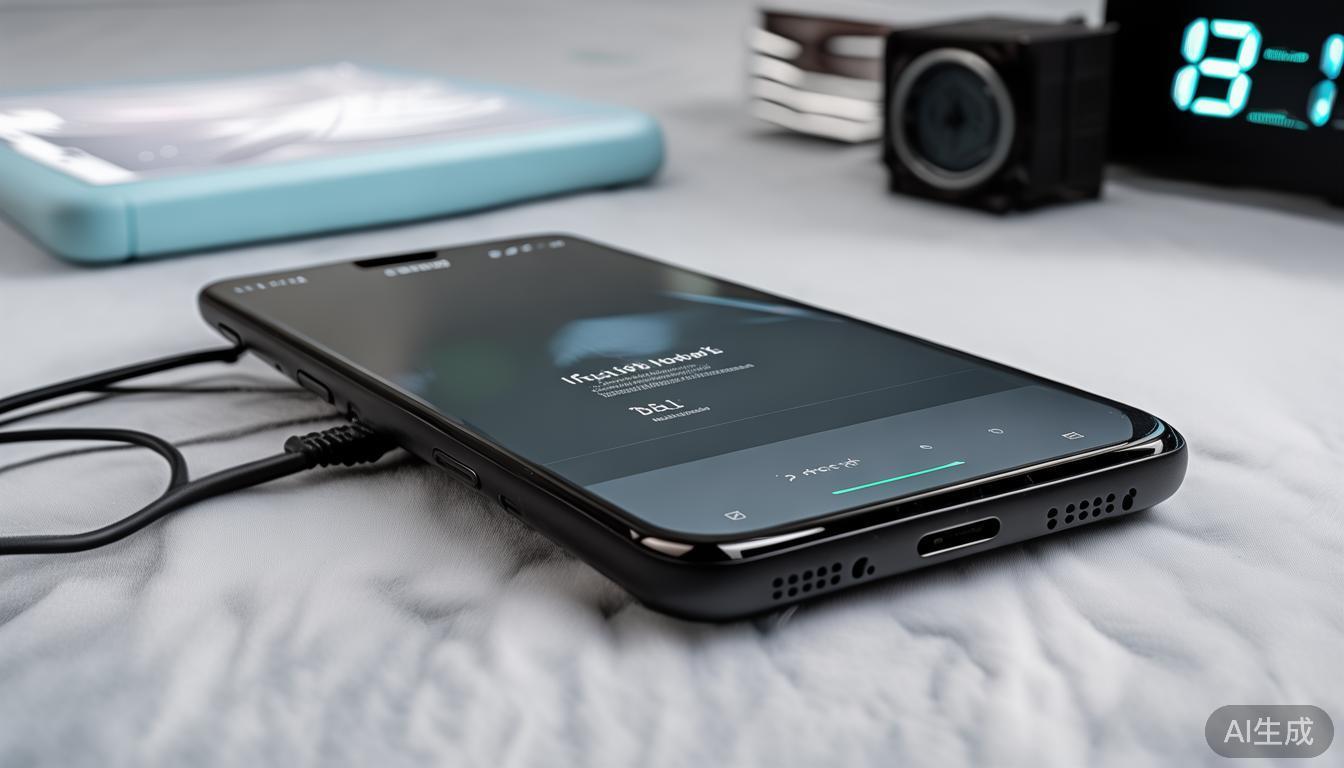 imToken官网下载1.0版的权限设置与安全配置_imToken 1.0 权限设置 安全配置_imToken 1.0 私钥助记词备份攻略