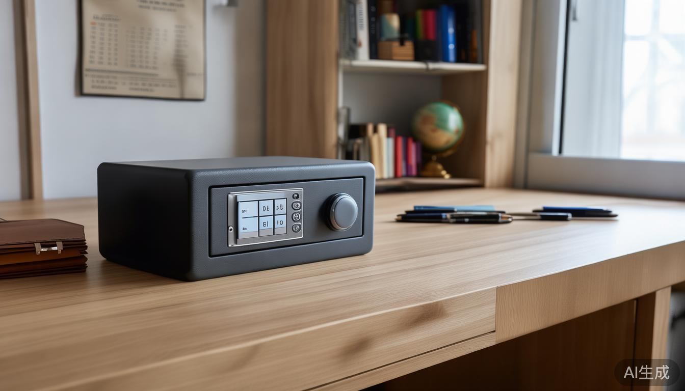 imToken钱包安全防范_私钥管理_如何在imToken钱包官方网址中维护账户完整性?