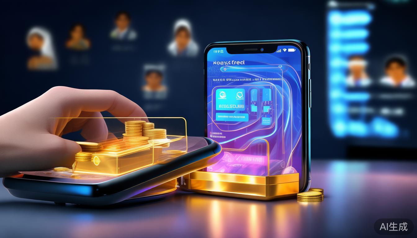 如何通过imToken下载2.0版吸引更多用户？_imToken 2.0版本新特性介绍_imToken 2.0版本安全防御机制提升