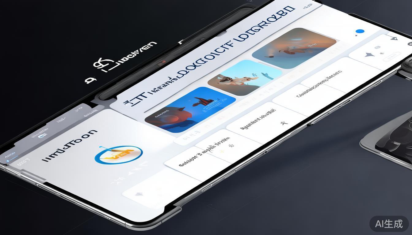 imToken官方应用商店下载_imToken数字钱包安全性能_3. imToken下载中心：安全、便捷的数字钱包新选择