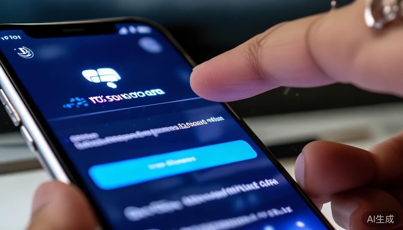 imToken冷钱包快速完成交易_imToken冷钱包交易准备工作_如何在imToken冷钱包中快速完成交易？