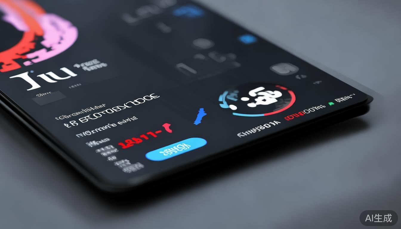 imToken钱包主屏幕财产状况显示_如何在imToken钱包中查看实时数据？_imToken钱包查看即时信息功能