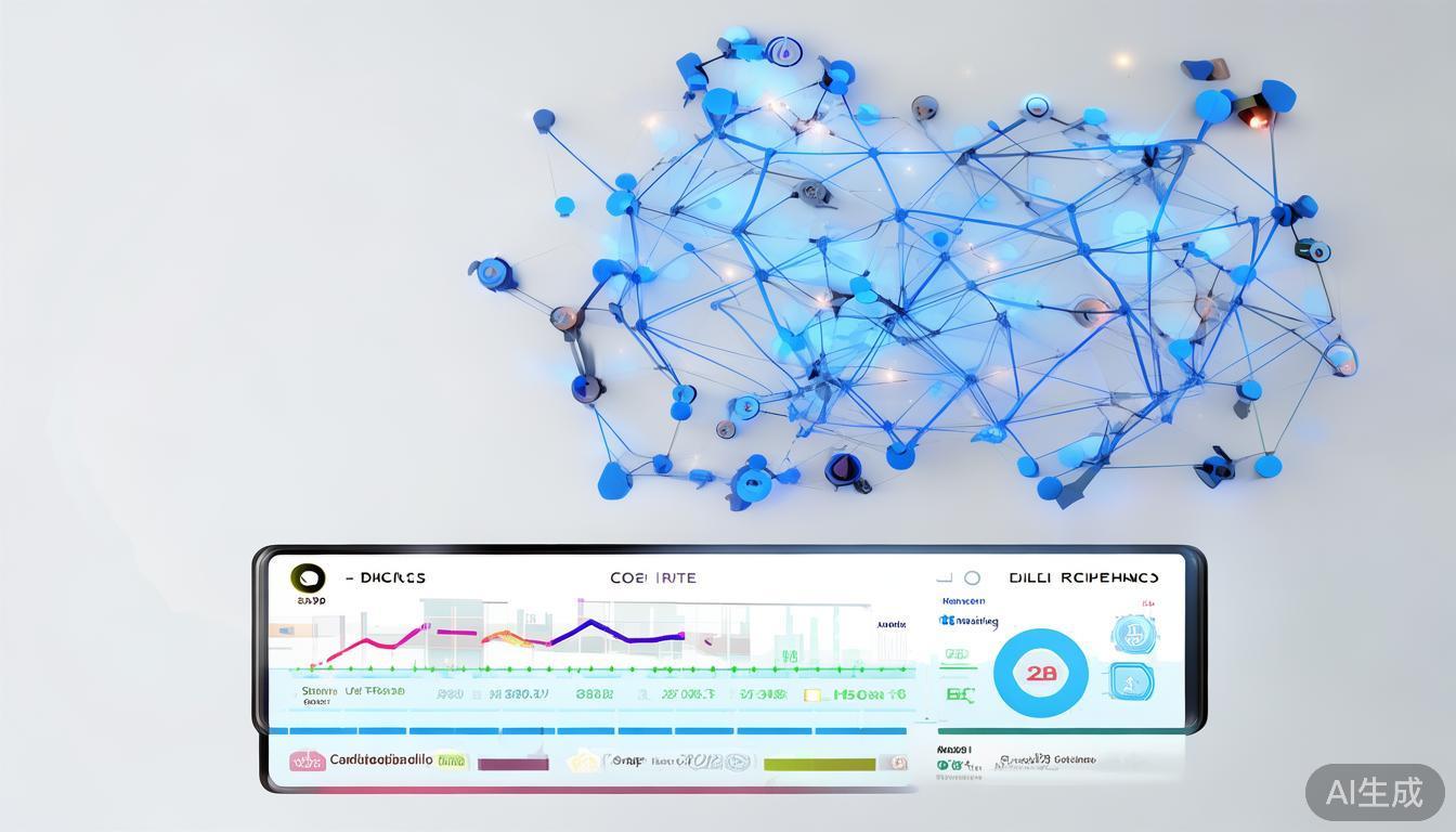 支付宝钱包电脑版官方下载_ios下载磁力链接的app_如何通过imToken钱包官方app下载实现价值链整合?