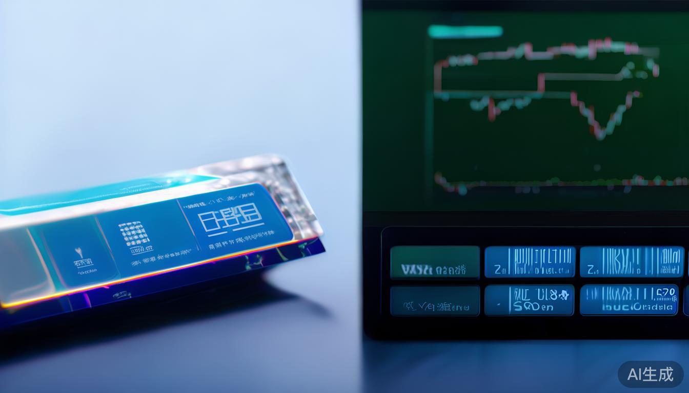 钱包sdk_钱包客户端_如何通过imToken钱包下载优化产品配置?