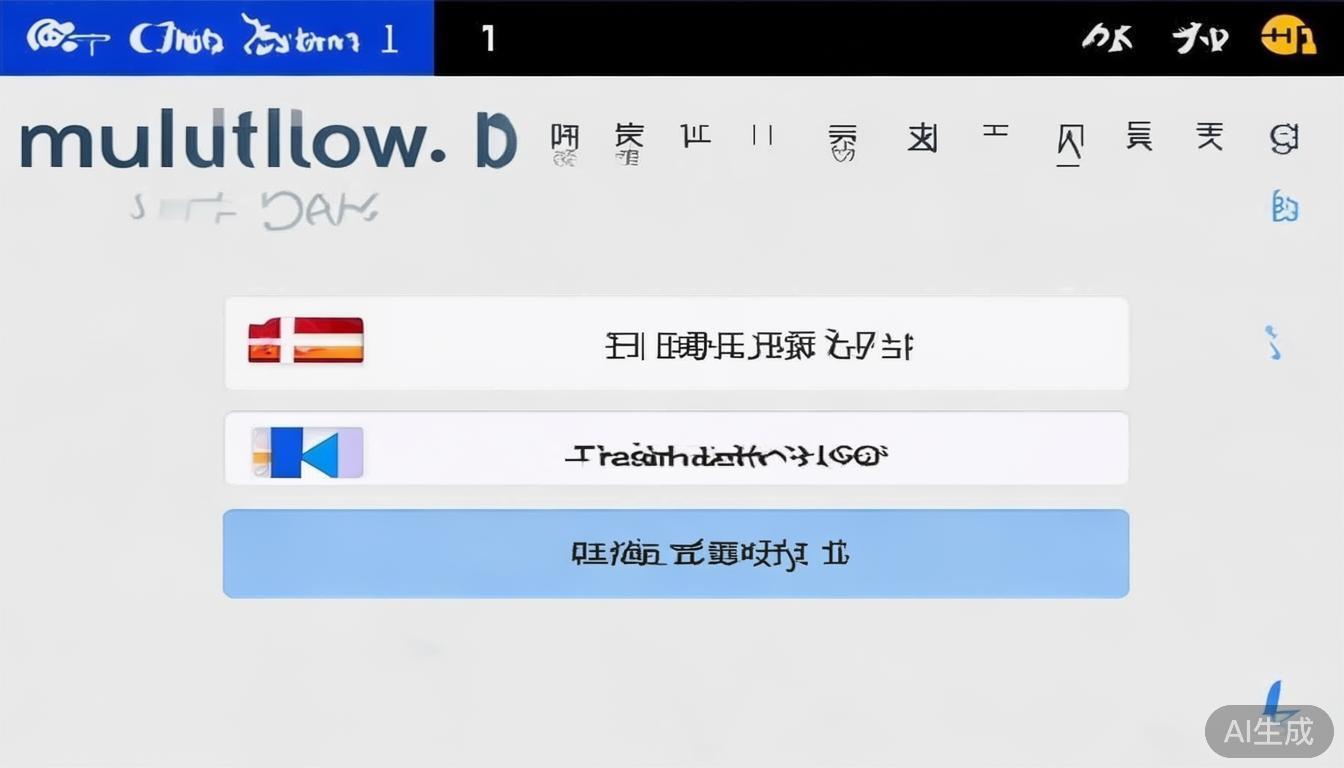 imToken官方下载app的多语言支持功能探讨_imToken多语言支持功能_imToken跨语言操作体验
