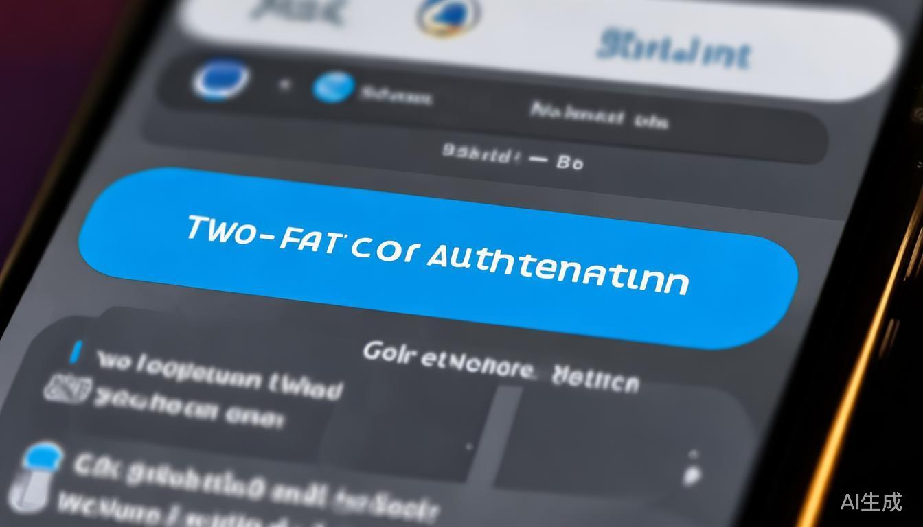 imToken去中心化钱包助记词备份_imToken安卓版下载后安全设置指南,启用双重认证保障资产安全的重要性。_imToken安卓版本安全设置