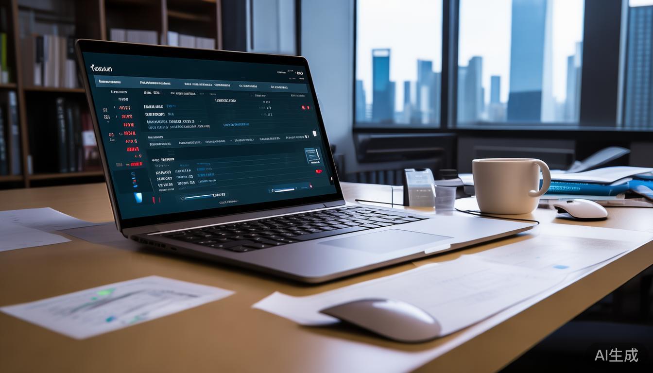如何在imToken官网下载1.0版中 monitor 交易记录?_imToken 1.0 老版本钱包安全维护技巧_imToken 1.0 监控交易记录功能使用方法