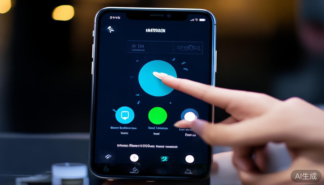 如何在最新imToken网址中实现信息共享?_安全共享交易数据imToken_imToken官网功能更新