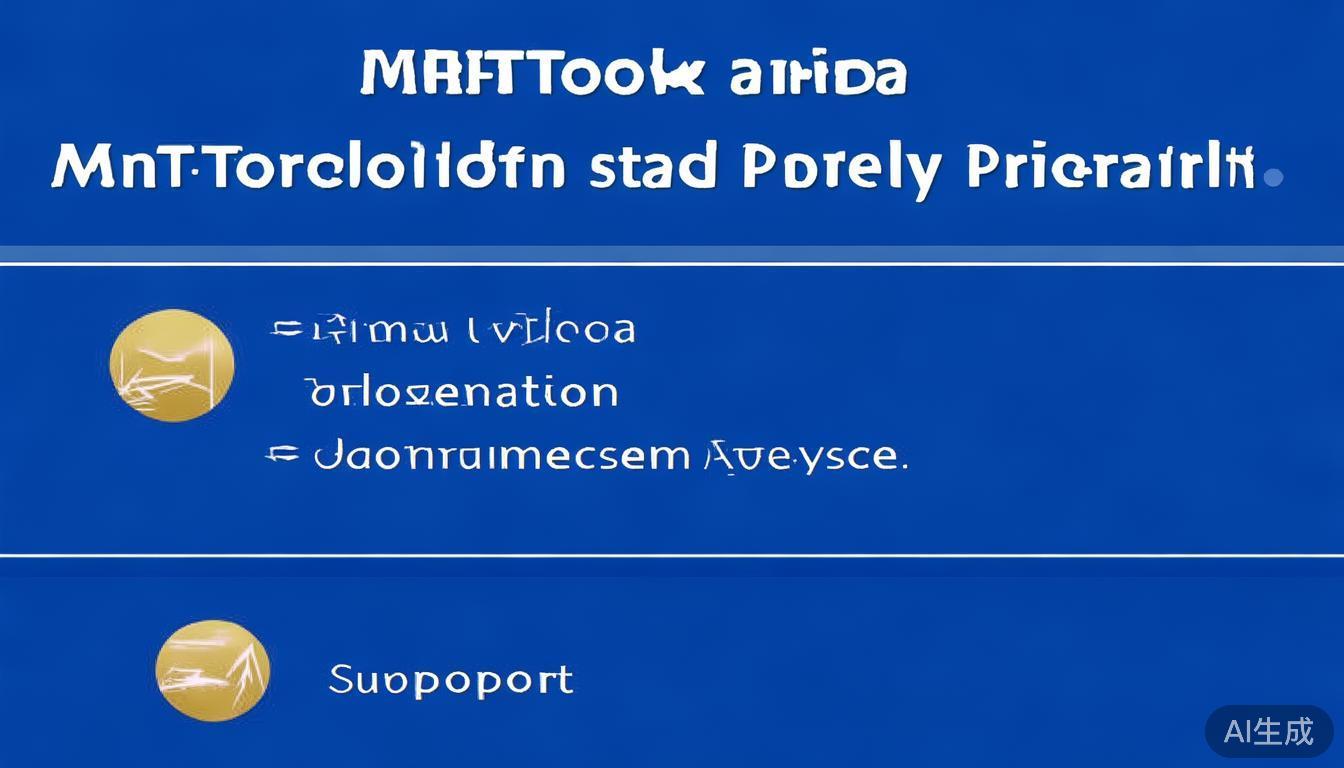 用户体验:访问imtoken官网网址的流畅程度_imToken官网加载速度_imToken官网体验